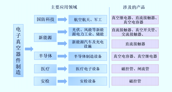 2-21042G203515O.png 2-21042G203515O.png