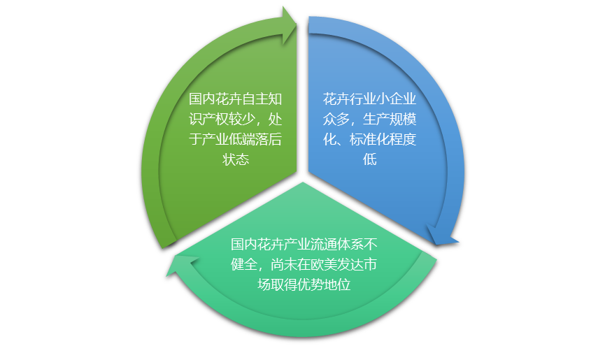 2-21042P64024504.png 2-21042P64024504.png