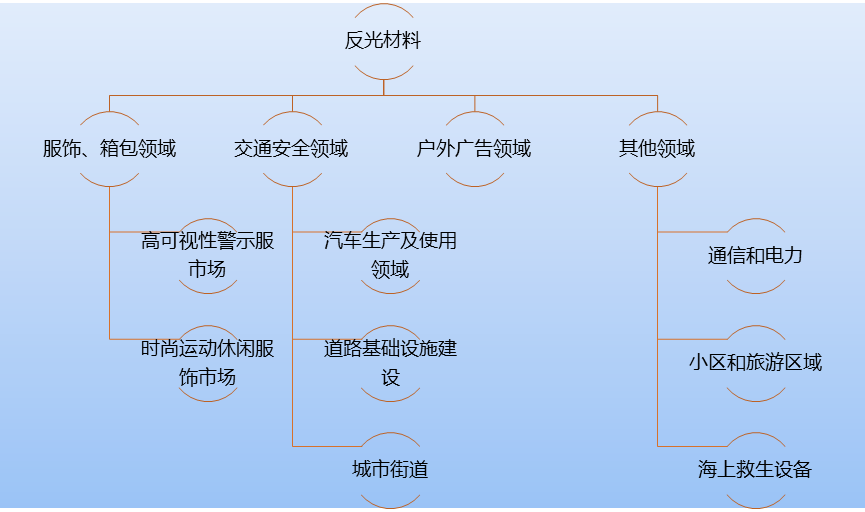 2-21042QF459407.png 2-21042QF459407.png