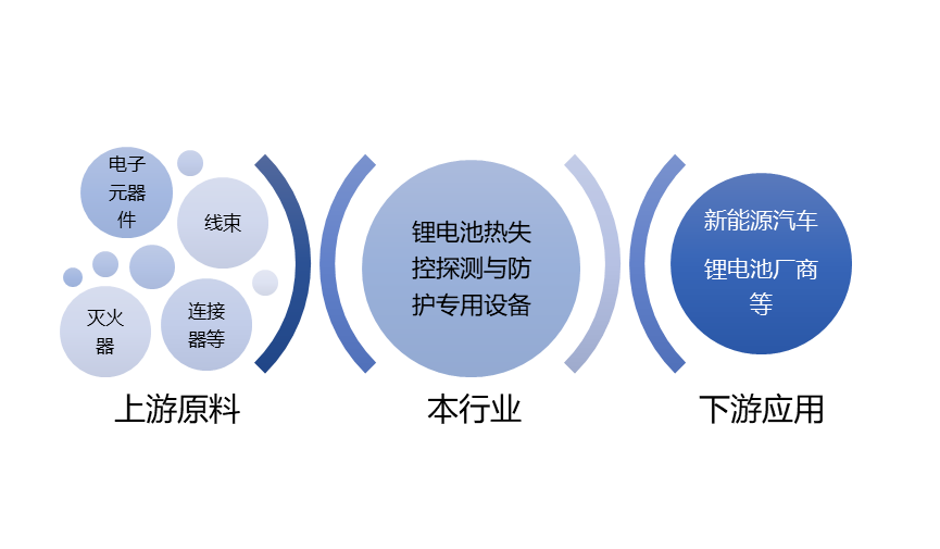 2-21042QFI1L8.png 2-21042QFI1L8.png