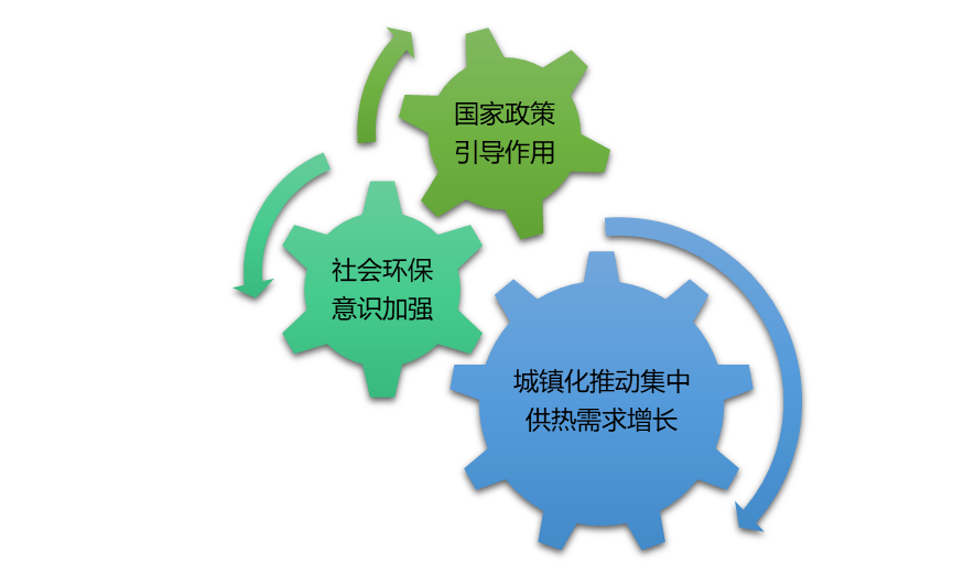 2-21042QG14L04.png 2-21042QG14L04.png