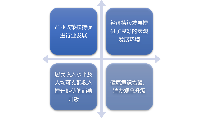 2-2104291U23S56.png 2-2104291U23S56.png