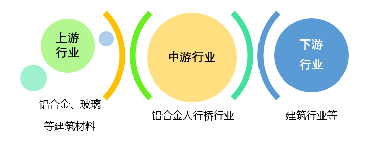 2-21042Z62446436.png 2-21042Z62446436.png