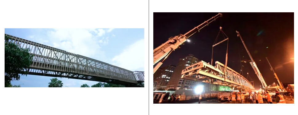 2-21042Z62526303.png 2-21042Z62526303.png