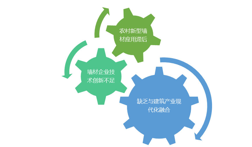 2-210430105535137.png 2-210430105535137.png