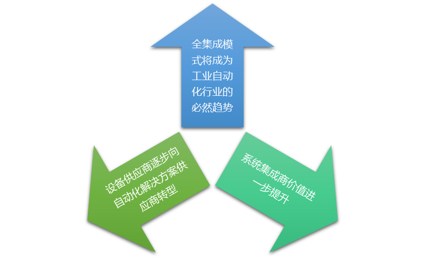 2-210506111420461.png 2-210506111420461.png