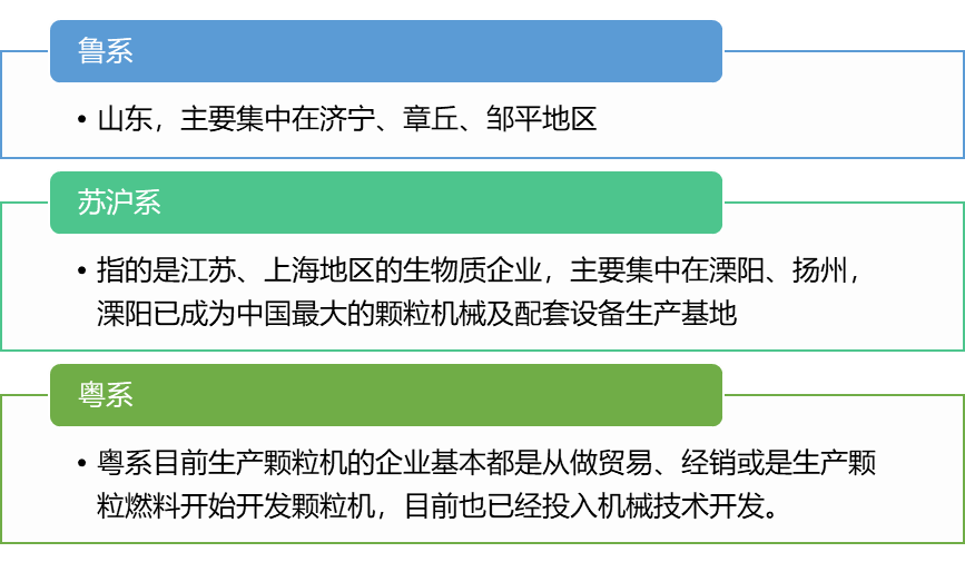 2-210506132122E0.png 2-210506132122E0.png