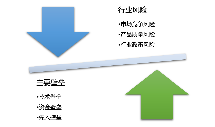 2-210506160431Z4.png 2-210506160431Z4.png