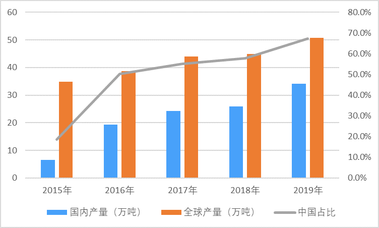 2-210506160ZcM.png 2-210506160ZcM.png