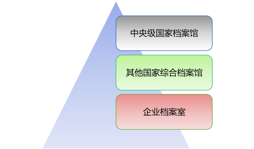 2-21050F94303161.png 2-21050F94303161.png