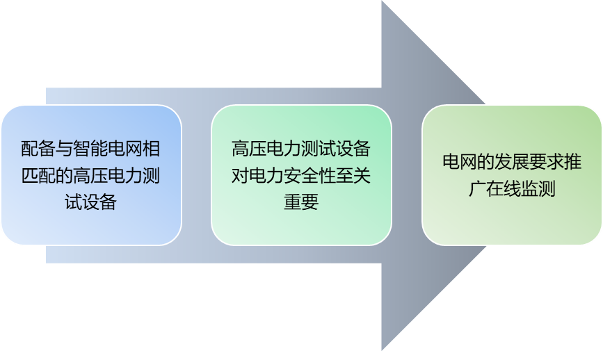 2-21050G12P2Z8.png 2-21050G12P2Z8.png