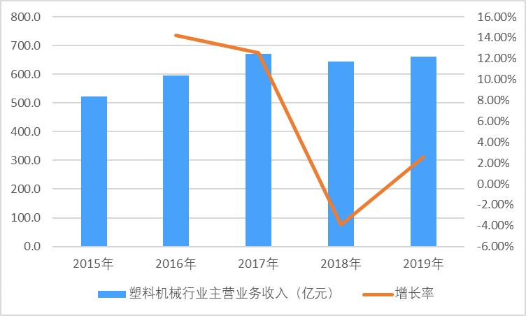 2-2105100T35TO.png 2-2105100T35TO.png