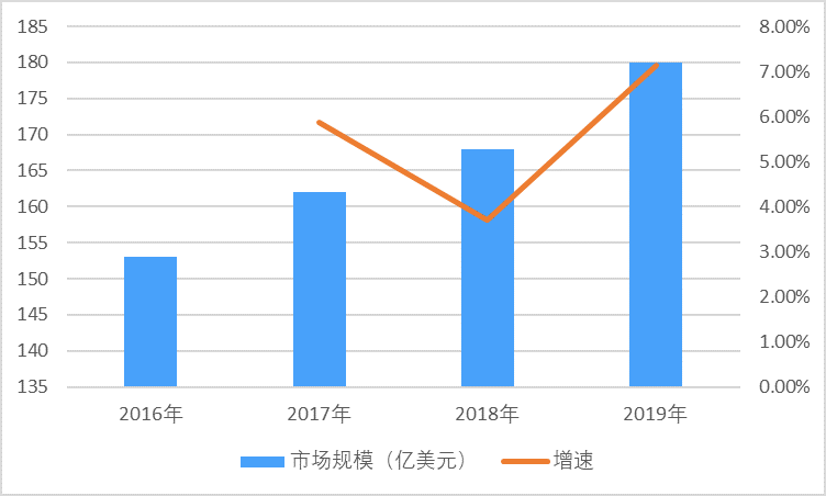 2-2105100U342238.png 2-2105100U342238.png