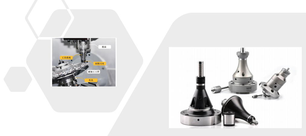 2-210511140T53D.png 2-210511140T53D.png