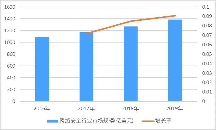 2-2105111412312T.png 2-2105111412312T.png