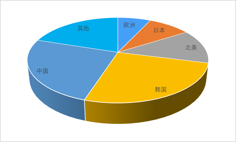 2-2105131100345L.png 2-2105131100345L.png