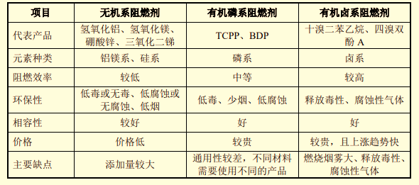 2-21051311044L32.png 2-21051311044L32.png