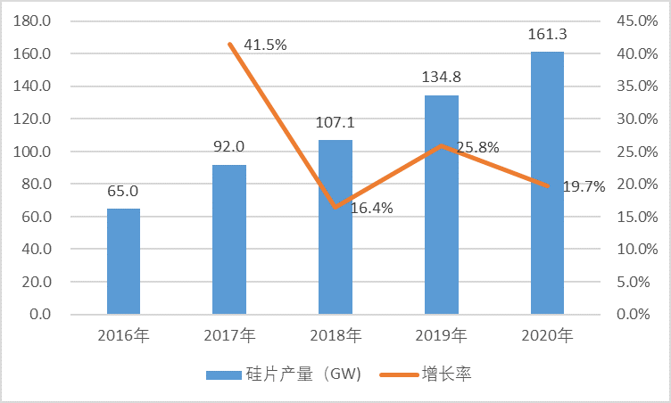 2-210519122PK28.png 2-210519122PK28.png