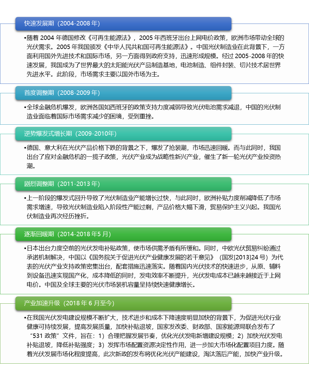 2-210519122R0431.png 2-210519122R0431.png