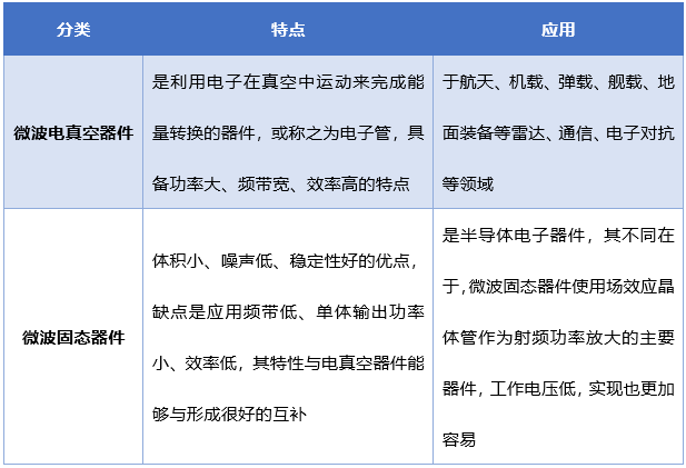 2-21051Z9200ED.png 2-21051Z9200ED.png