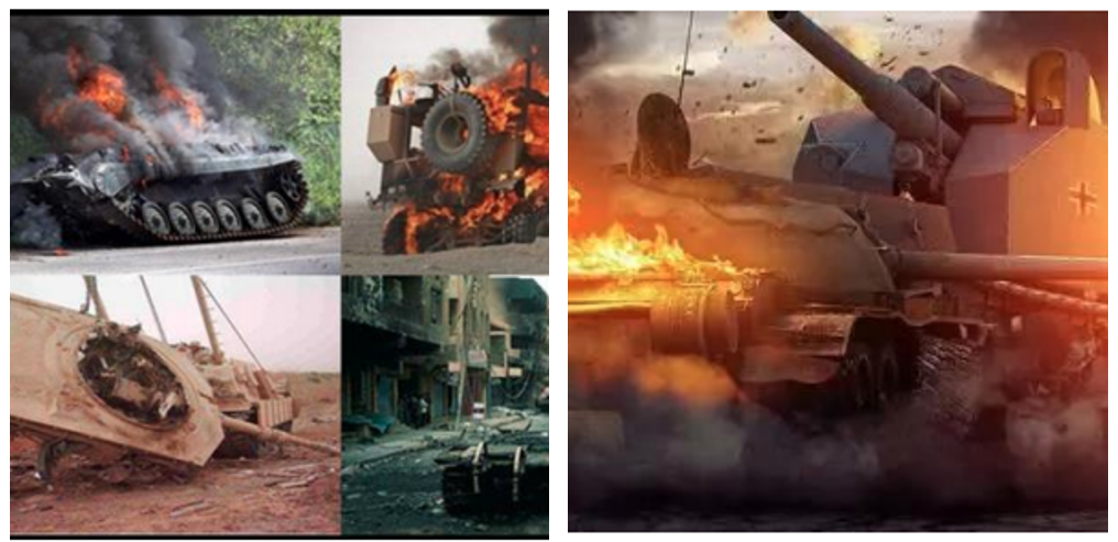 2-21051Z95529B0.png 2-21051Z95529B0.png