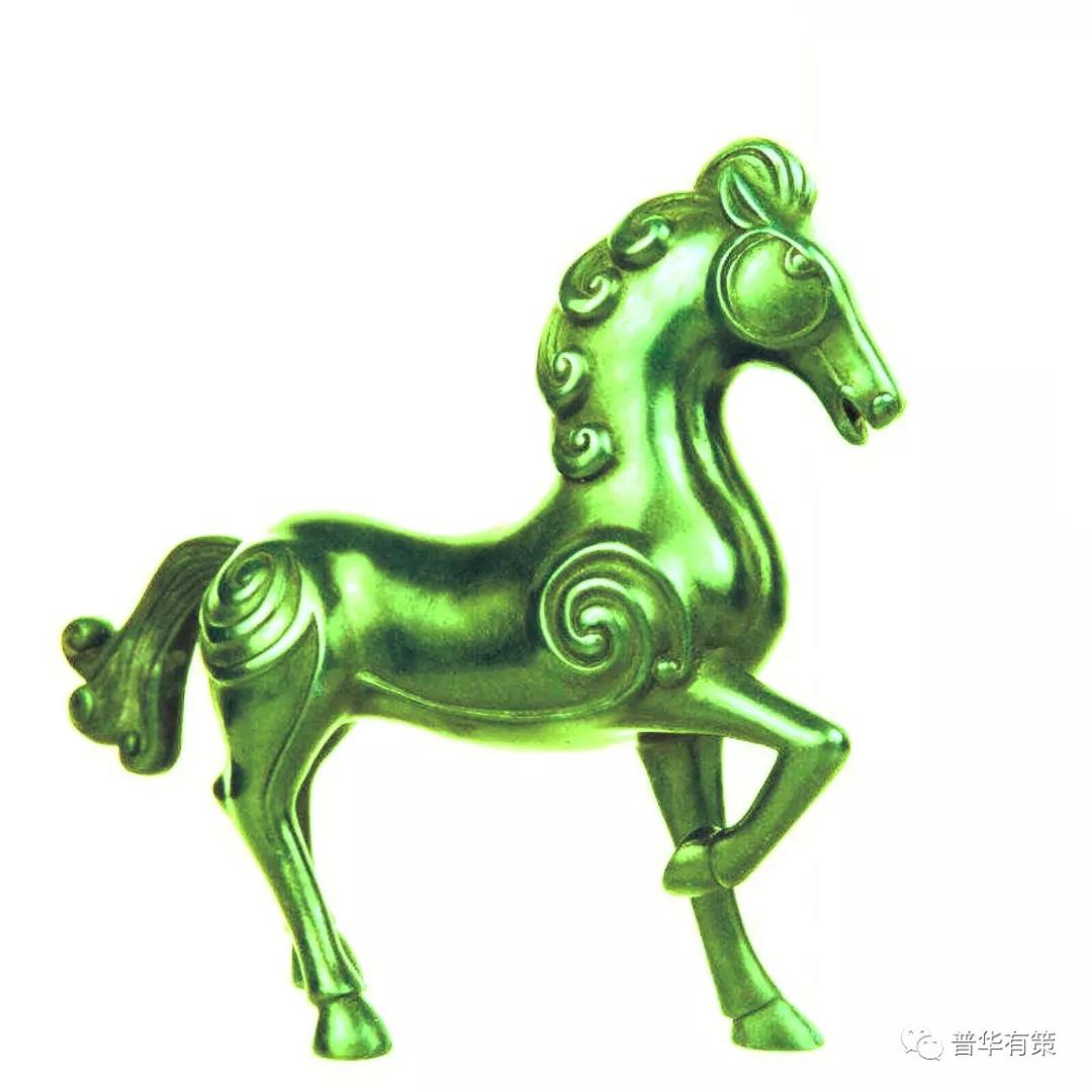 2-2105201G342Z8.jpg 2-2105201G342Z8.jpg