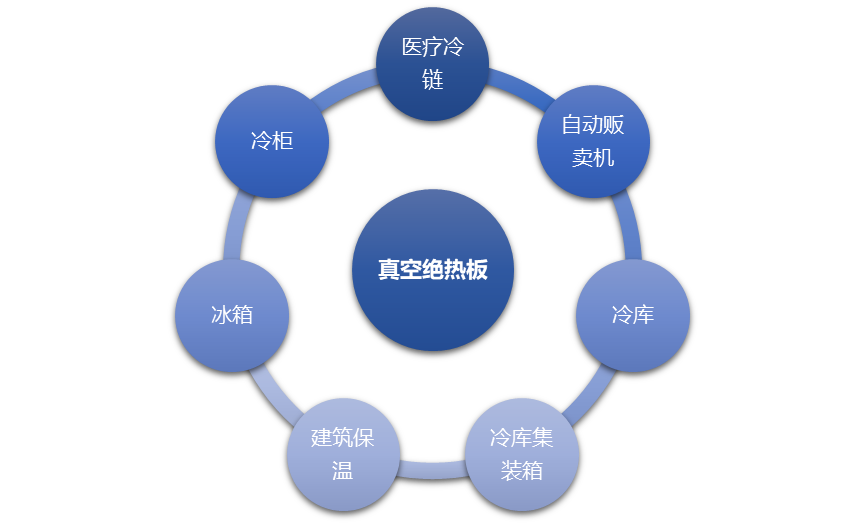 2-21052409294B34.png 2-21052409294B34.png