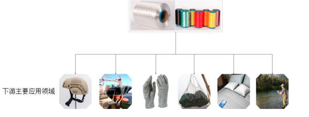 2-21052506014M25.png 2-21052506014M25.png