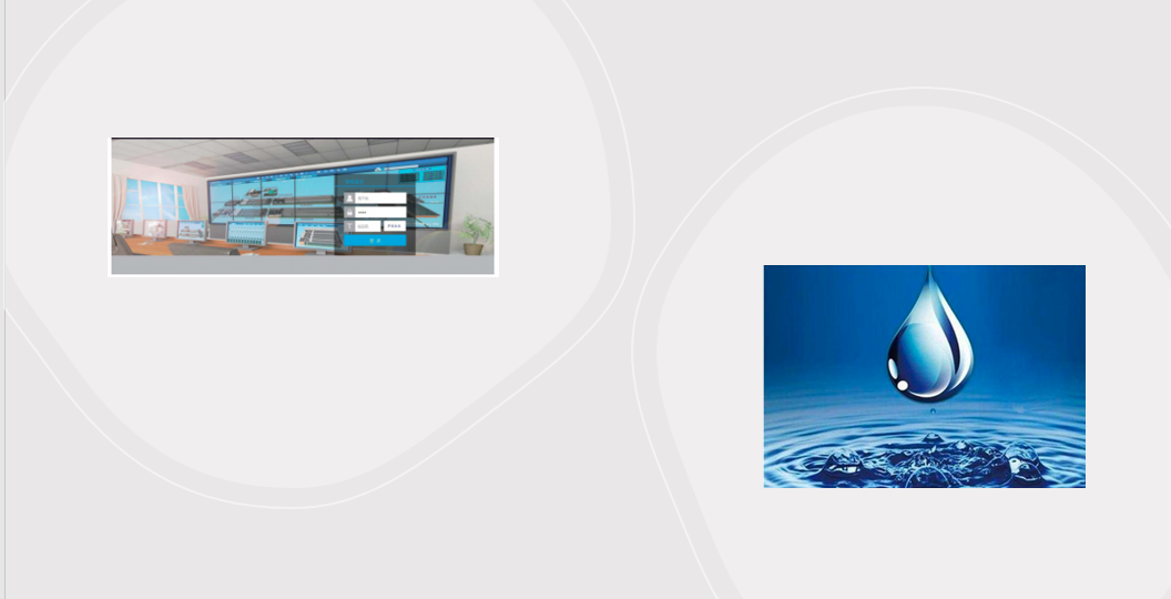 2-2105250915414I.png 2-2105250915414I.png