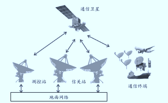 2-2105250UHI62.png 2-2105250UHI62.png