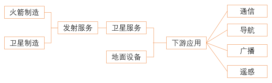 2-2105250UIG14.png 2-2105250UIG14.png