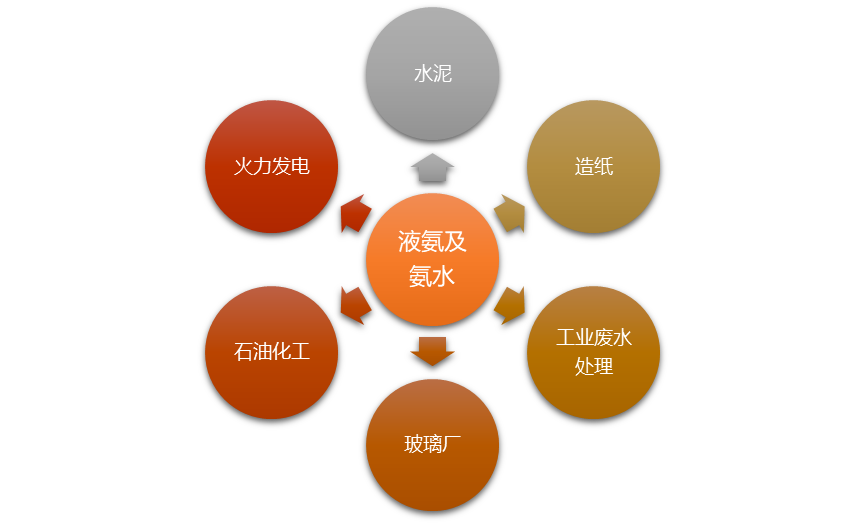 2-210525112615953.png 2-210525112615953.png