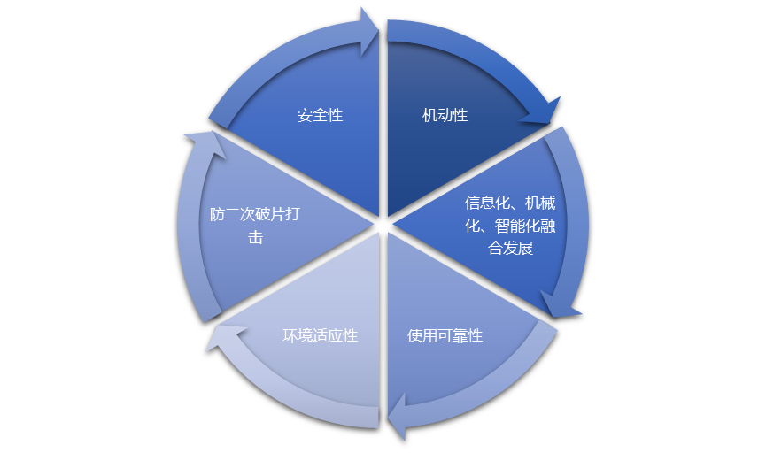 2-210526103Jb95.png 2-210526103Jb95.png