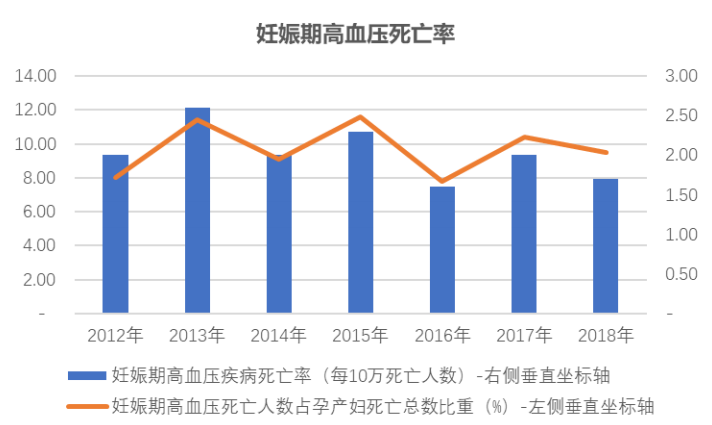 2-21052G12341N9.png 2-21052G12341N9.png