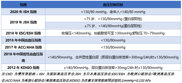 2-21052G12350545.png 2-21052G12350545.png