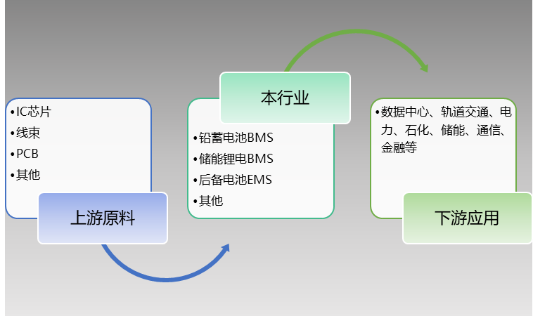 2-21052G6292a35.png 2-21052G6292a35.png