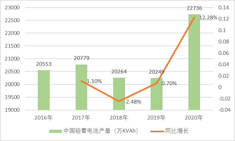 2-21052G63133161.png 2-21052G63133161.png