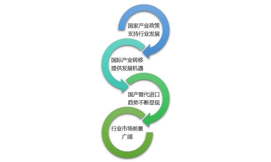 2-21052GQ340C1.png 2-21052GQ340C1.png