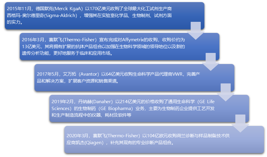 2-21052PT225S4.png 2-21052PT225S4.png