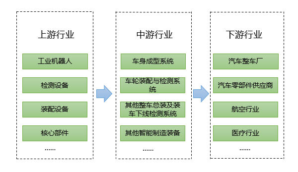 2-21052PUJ5601.png 2-21052PUJ5601.png