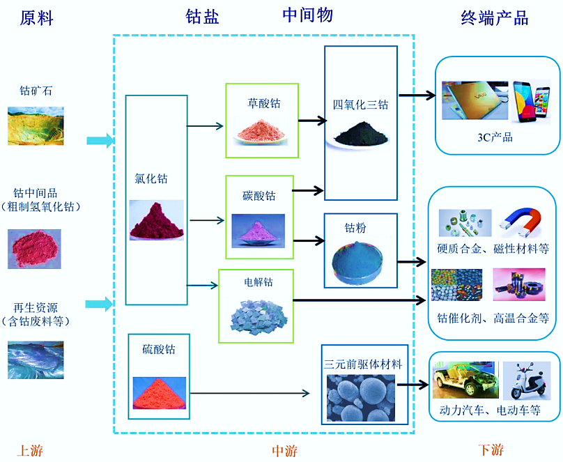 2-21052Q34K1R1.png 2-21052Q34K1R1.png