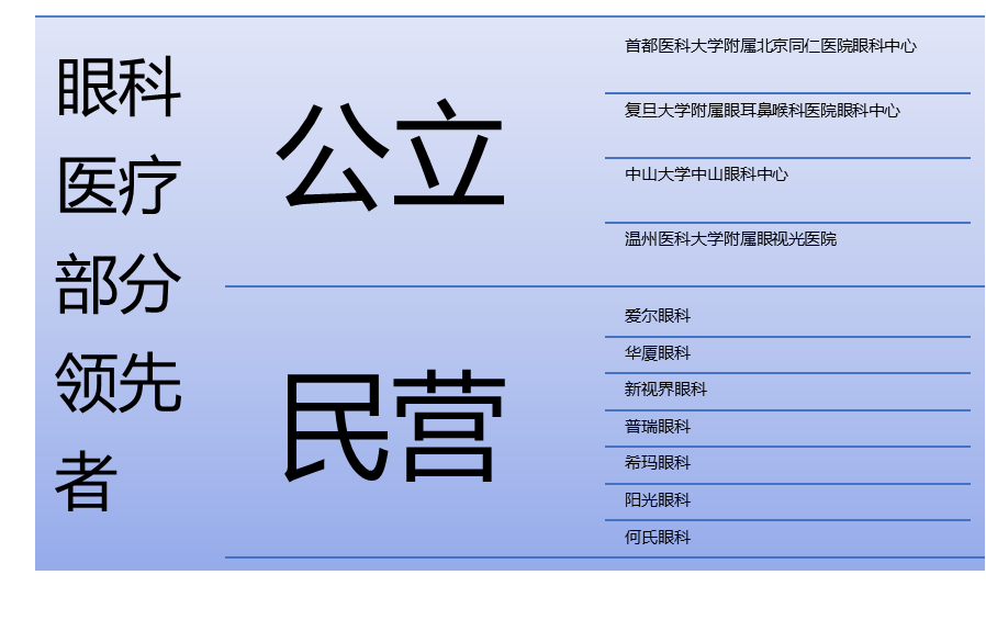 2-210531103G9335.png 2-210531103G9335.png