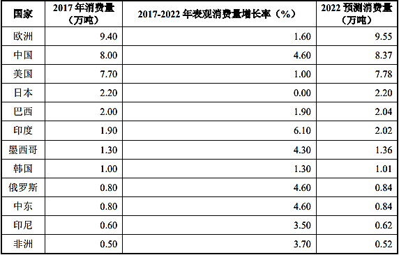 2-21060215011RR.png 2-21060215011RR.png