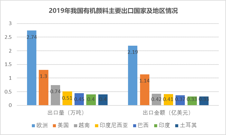 2-210602150125T9.png 2-210602150125T9.png