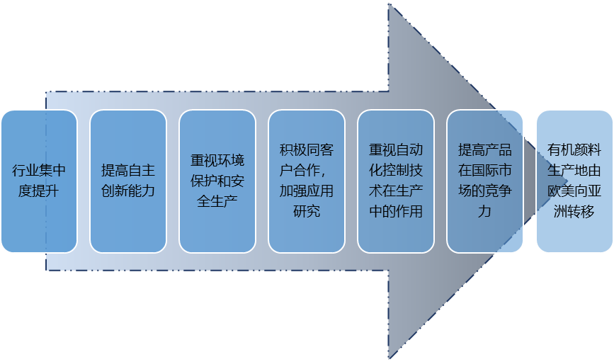 2-210602150140561.png 2-210602150140561.png