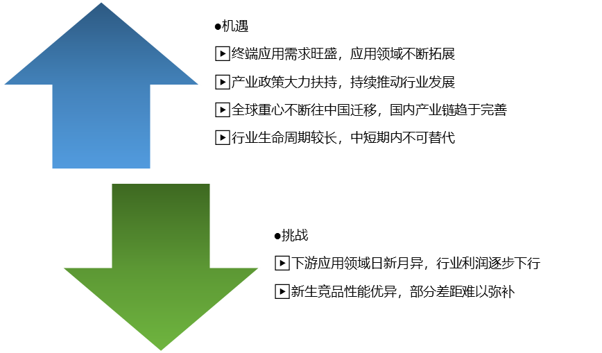 2-2106021559415H.png 2-2106021559415H.png