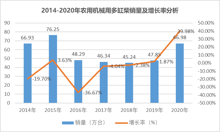 2-2106030GQ4316.png 2-2106030GQ4316.png