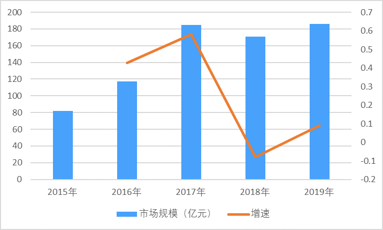 2-210603163ZD50.png 2-210603163ZD50.png