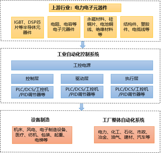 2-2106031A212219.png 2-2106031A212219.png