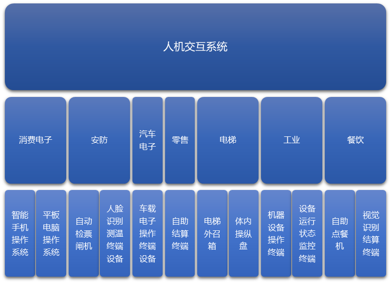 2-210604121HRP.png 2-210604121HRP.png